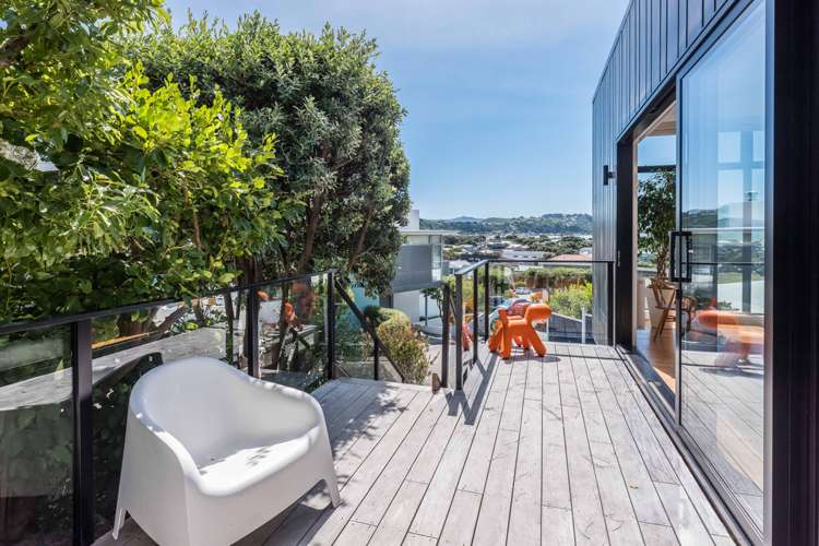 88 Burnham Street Seatoun_7