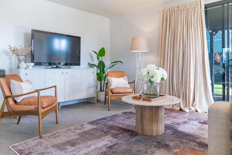 4 Clipper Place Whitianga_9