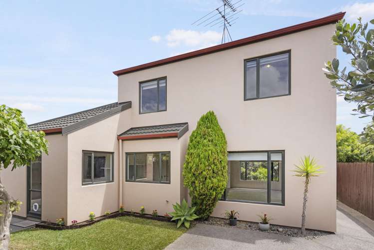59a Reelick Avenue Pakuranga Heights_10