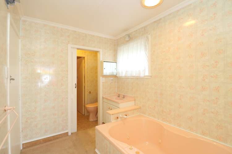 107 Tramway Road Strathern_17