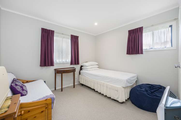 35 Earlsway Warkworth_17