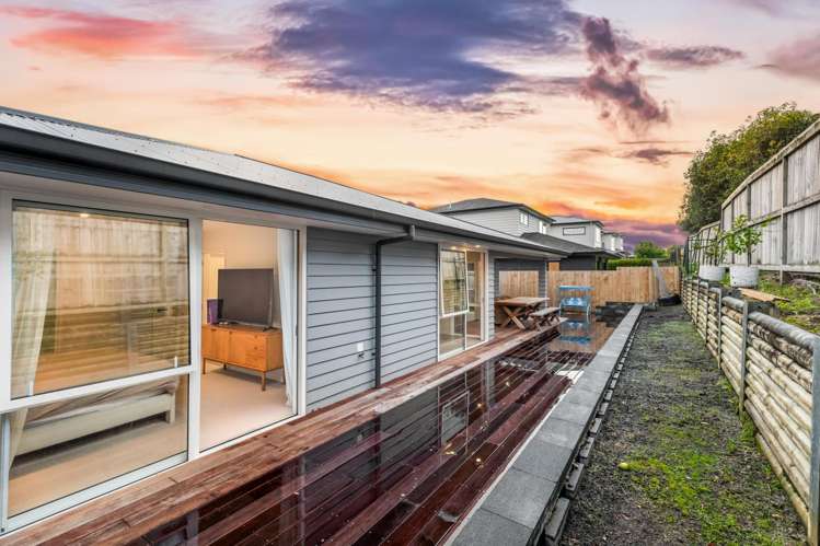 36 Accolage Boulevard Kumeu_16