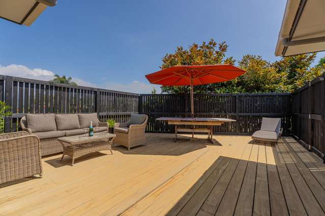 45 Springbok Ave Whitianga_1