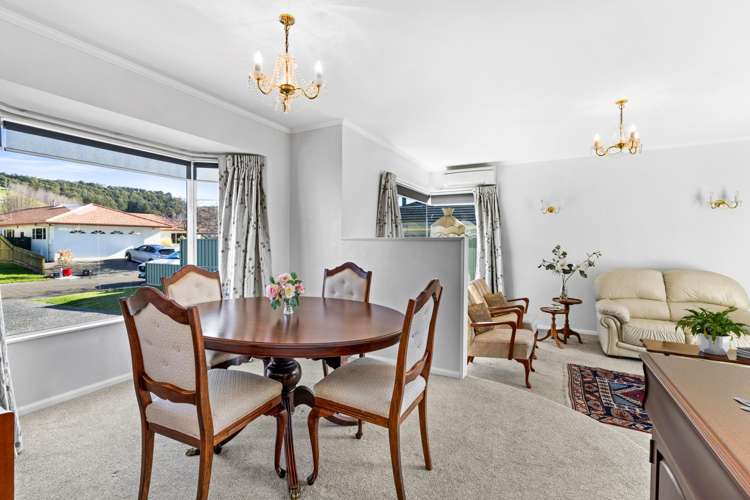 3 Dules Walk Taradale_8