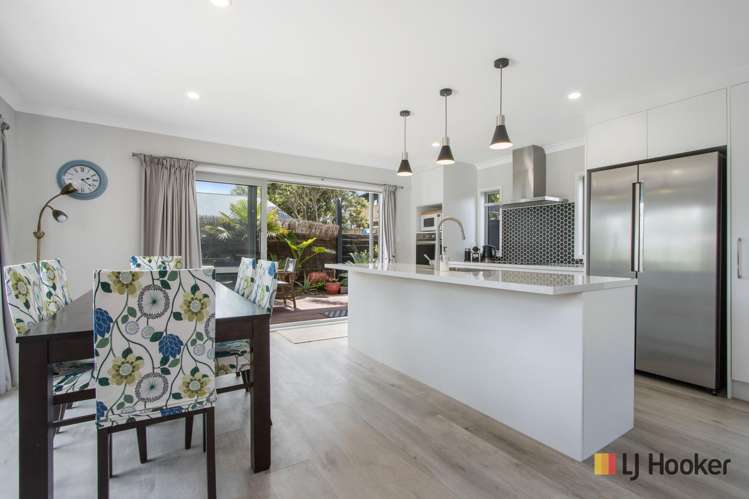 11a Hillview Road Waihi Beach_6
