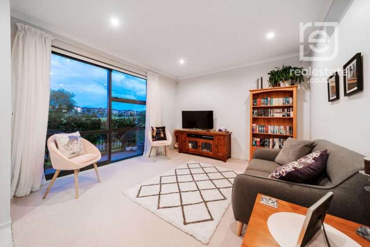 14 Riviera Drive Flat Bush_15