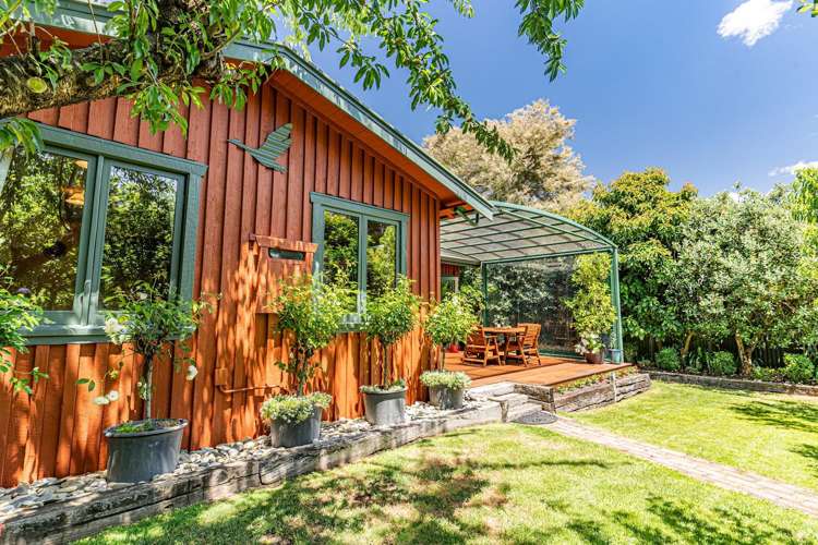 8 Toru Street Mapua_16