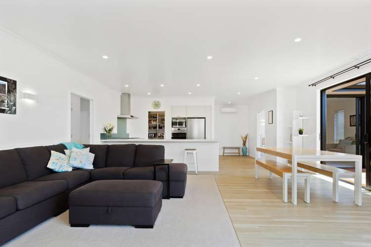 15 Sarcodia Place Papamoa_8