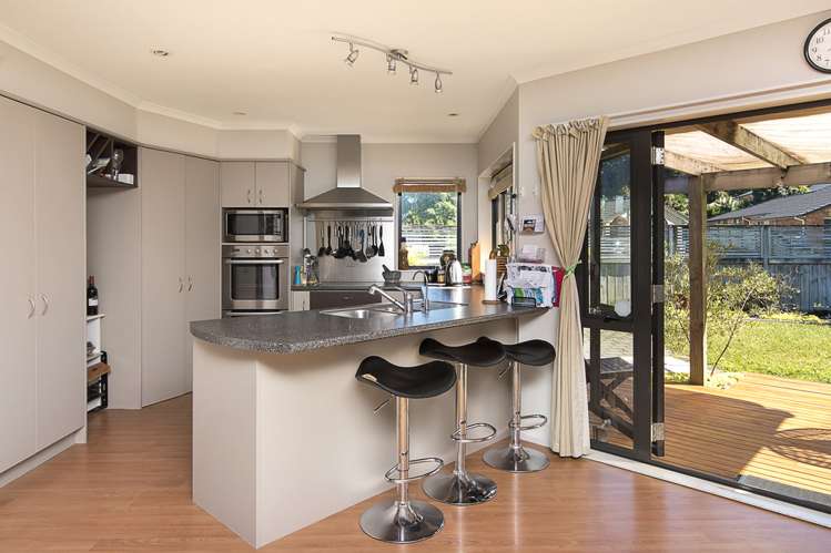 9 Max Short Drive Pukekohe_3