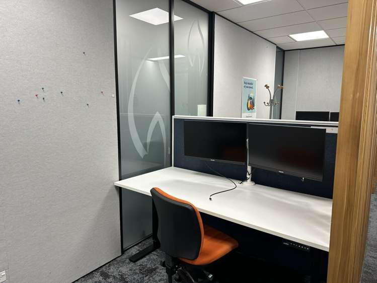 32-38 Molesworth Street New Plymouth_8