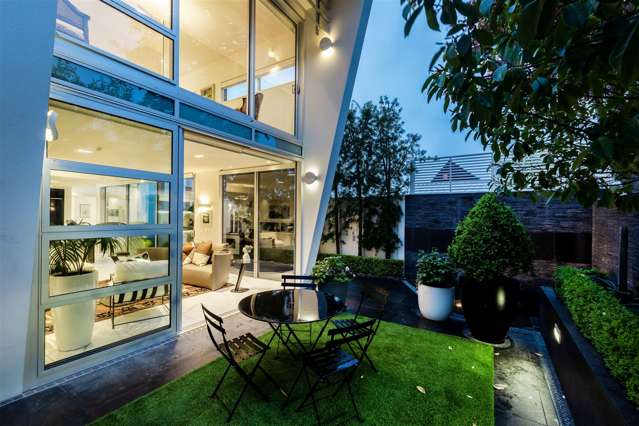 11 Melrose Street Christchurch Central_1