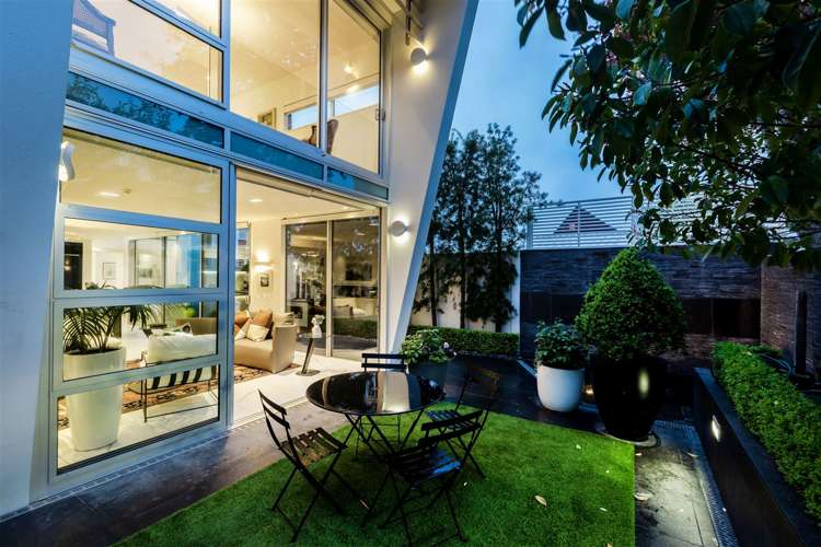 11 Melrose Street Christchurch Central_1