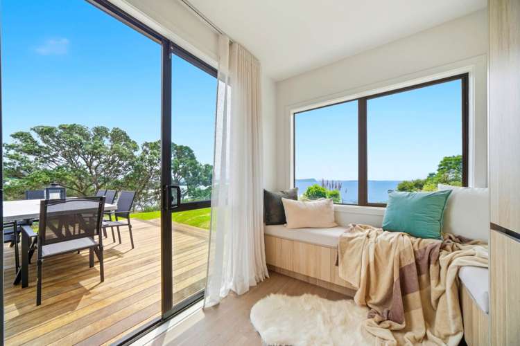 49 Duncansby Road Stanmore Bay_9