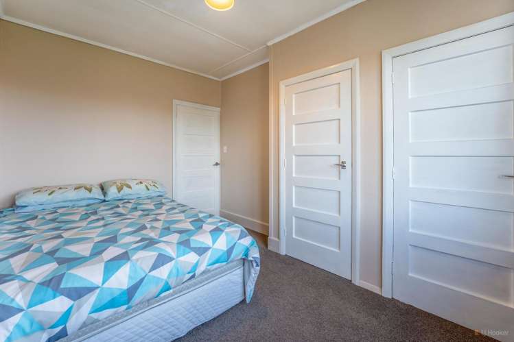26 Rhodes Street Waimate_19
