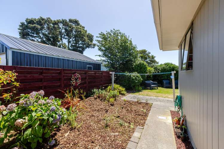 1a Cypress Grove Paraparaumu_15