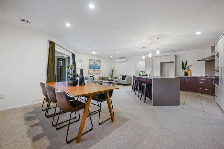 38 Moonlight Drive Rototuna North_14