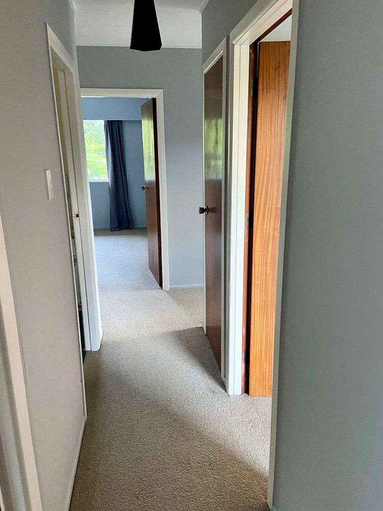 20A Wilfred Street Tawa_15