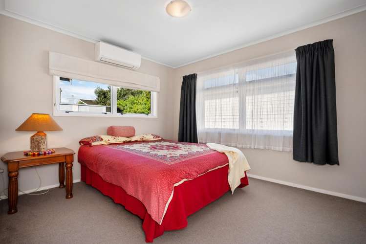 12 Kea Street Katikati_15