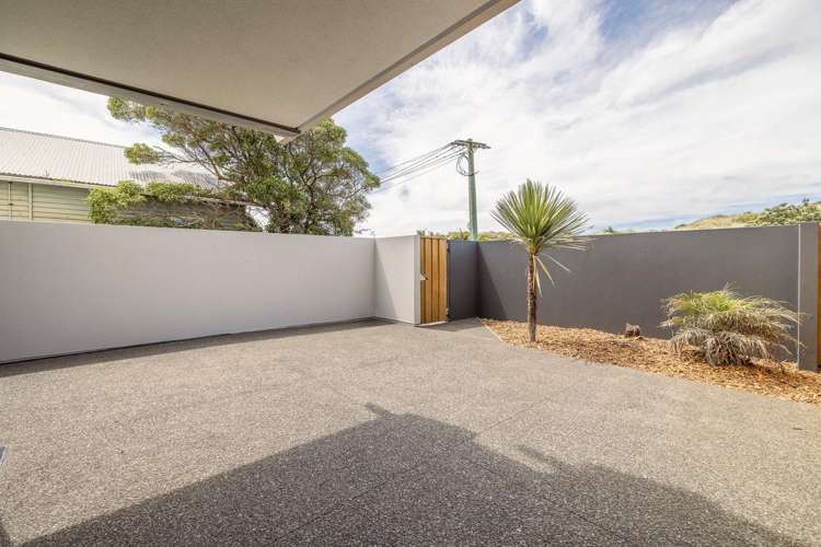 1/272 Marine Parade New Brighton_13