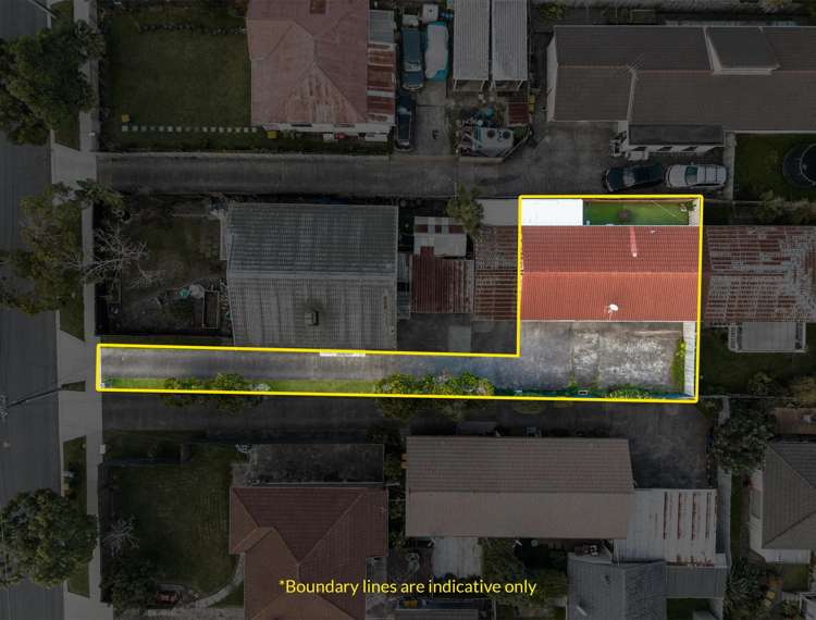 2/17 Islington Avenue New Lynn_14