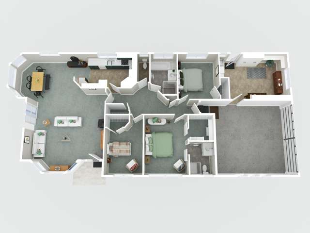 7A Queen Alexandra Street Lansdowne_1