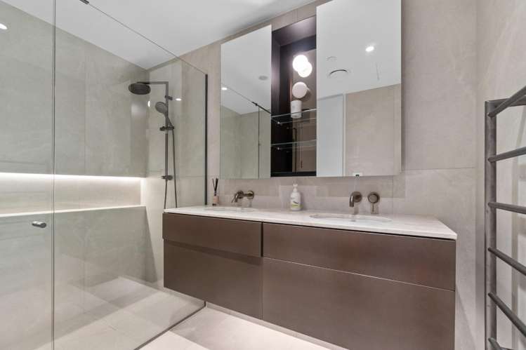 G03/1 St Stephens Avenue 1761_17