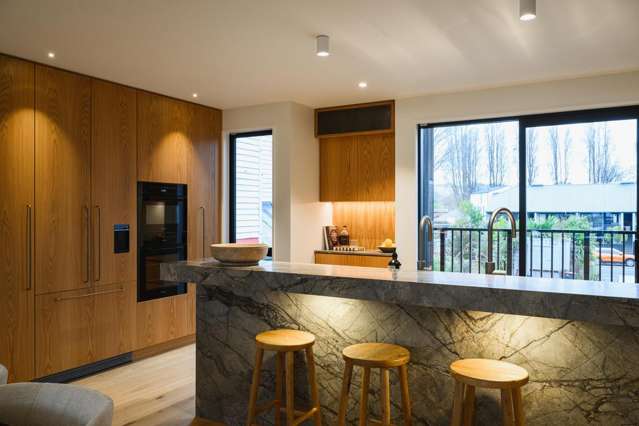 9/248 Manchester Street Christchurch Central_2