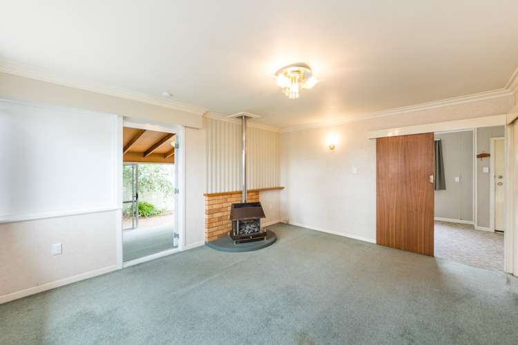 2 Katene Street West End_5