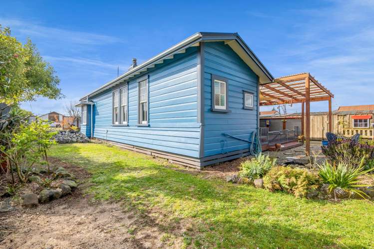 9 Rosalind Street Stratford_19