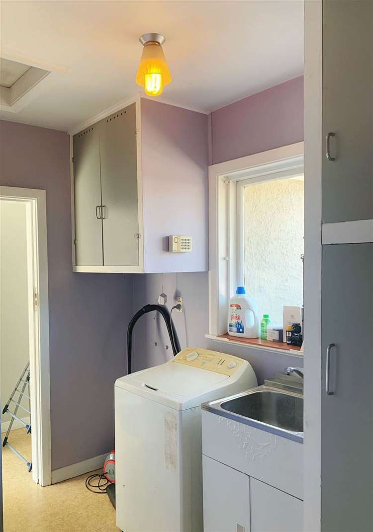 91a Hansons Lane Upper Riccarton_9