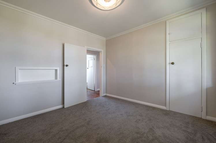 37 Worcester Street West End_13