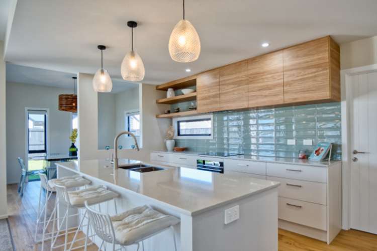 20 Montiicola Drive Papamoa_11