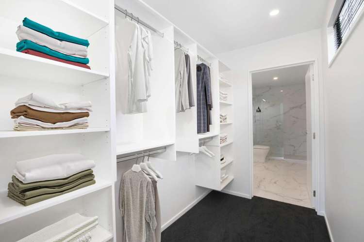 5/677 Worcester Street Linwood_5