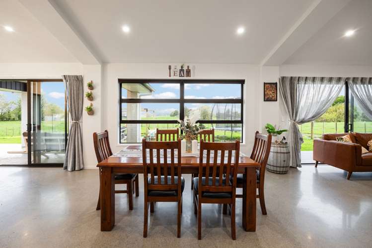 1292 Te Kawa Road Te Awamutu_7