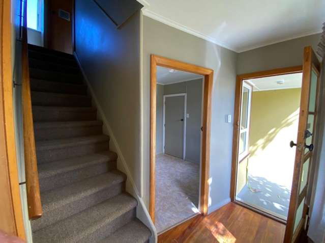 18 Kotare Street Aramoho_3