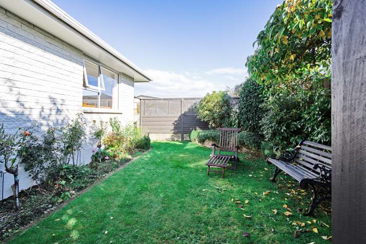 38 Duncan Street Hawthorndale_19