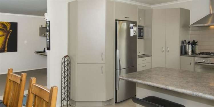 41 Danny Place Pyes Pa_5