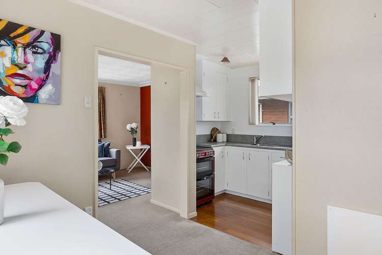 29 Rutherford Street Caversham_9