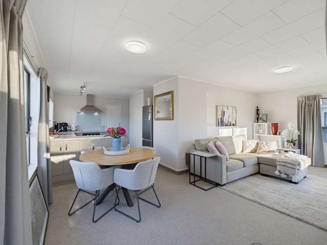 24 Usherwood Crescent Akina_2