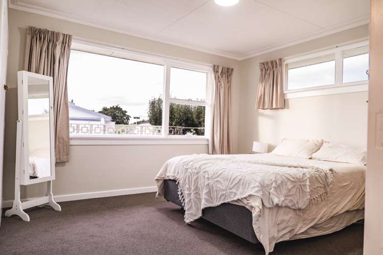 31 Matai Street Hargest_16