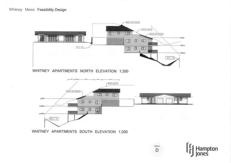 44/167 Whitney Street Blockhouse Bay_5