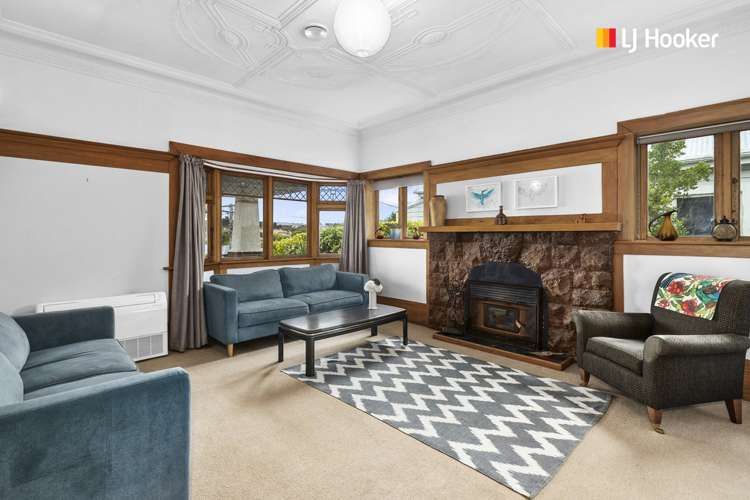 39 Tainui Road Tainui_3