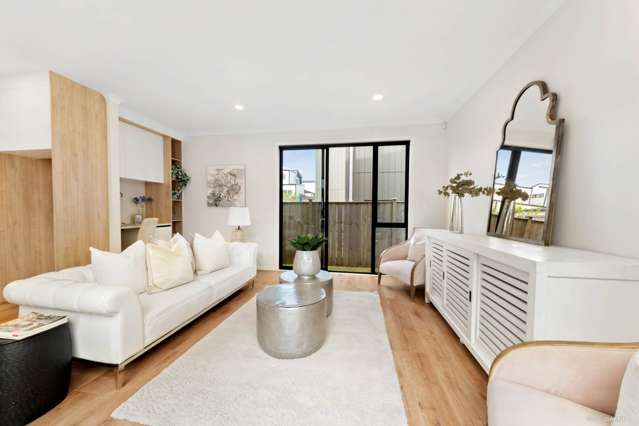 51 Murphys Park Drive Flat Bush_1