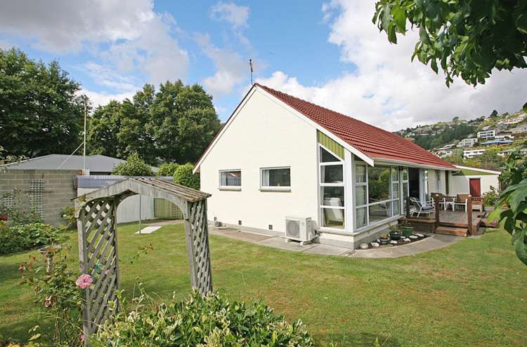 2a Glamis Place Cashmere_12