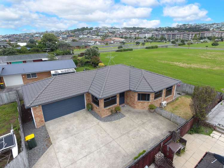 101a Florence Avenue Orewa_15