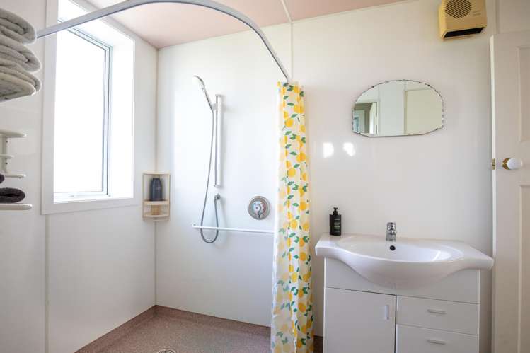 102 Roxburgh East Road Roxburgh East_18