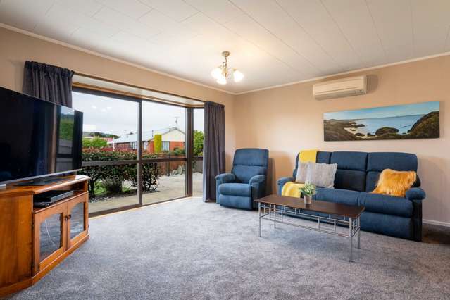 66 High Street Mosgiel_2