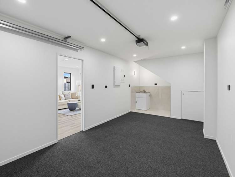124D Helvetia Road Pukekohe_23