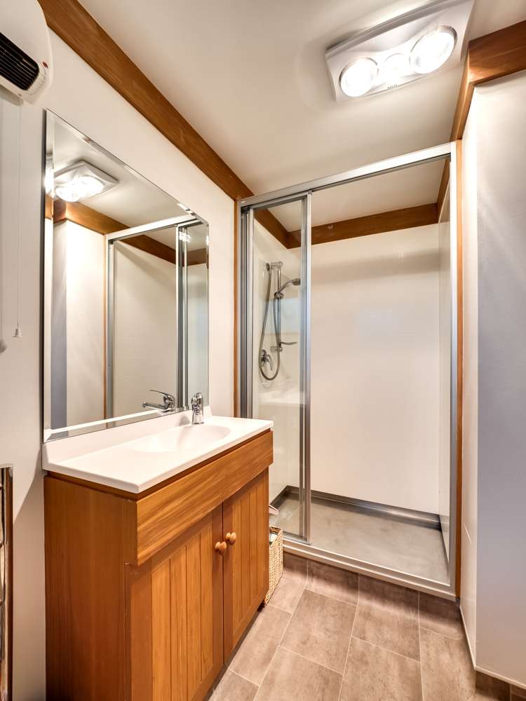 10 Clovelly Place Westmorland_29