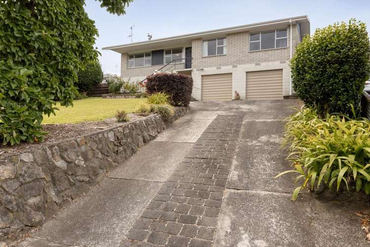 17 Glenfield Place Brookfield_16